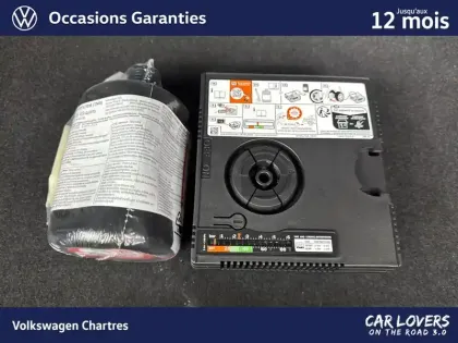 Photo 23 Volkswagen Id.3  204 ch Pro S