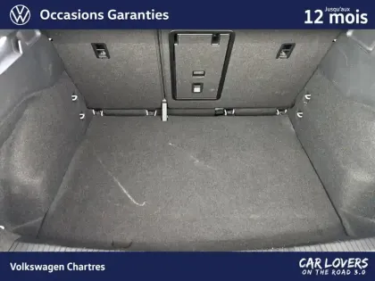 Photo 15 Volkswagen Id.3  204 ch Pro S