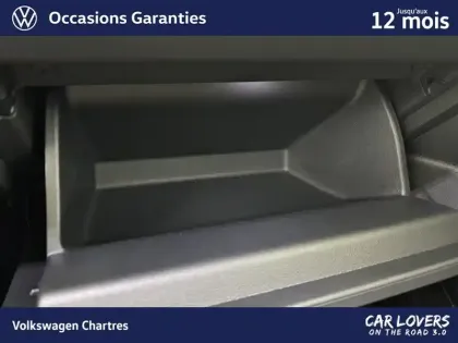 Photo 22 Volkswagen Golf  1.5 eTSI EVO2 150 DSG7