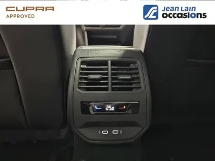 Photo 16 Cupra Formentor  1.4 e-HYBRID 245 ch DSG6