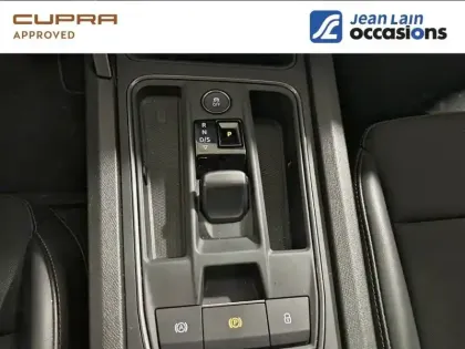 Photo 15 Cupra Formentor  1.4 e-HYBRID 245 ch DSG6