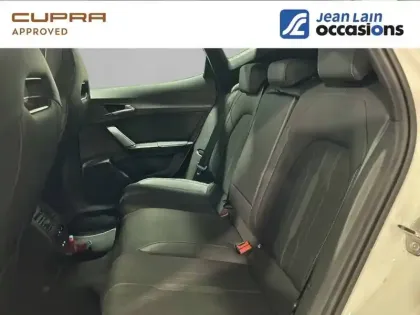 Photo 5 Cupra Formentor  1.4 e-HYBRID 245 ch DSG6