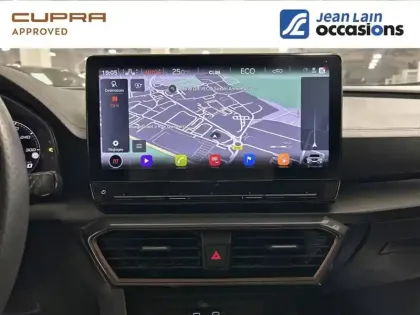 Photo 14 Cupra Formentor  1.4 e-HYBRID 245 ch DSG6