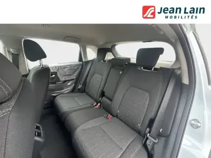 Photo 16 Honda Zr-V  e:HEV 2.0 i-MMD