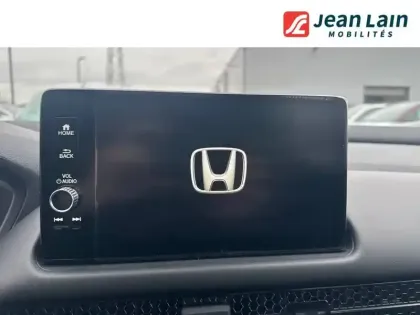 Photo 33 Honda Zr-V  e:HEV 2.0 i-MMD