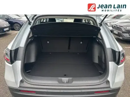 Photo 9 Honda Zr-V  e:HEV 2.0 i-MMD