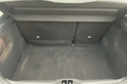 Photo 11 Citroën C3  PureTech 83 S&S BVM5