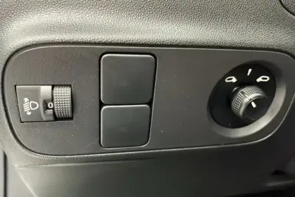 Photo 17 Citroën C3  PureTech 83 S&S BVM5