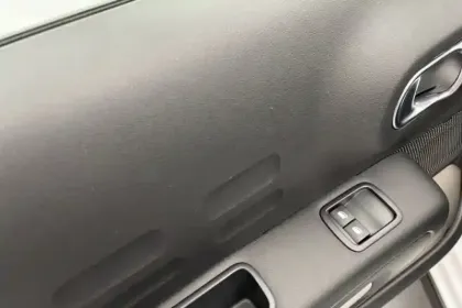 Photo 18 Citroën C3  PureTech 83 S&S BVM5