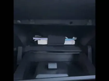 Photo 20 Dacia Jogger  ECO-G 100 5 places