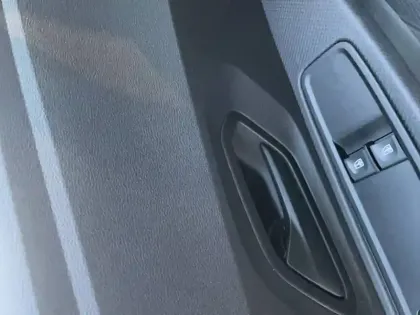 Photo 18 Dacia Jogger  ECO-G 100 5 places