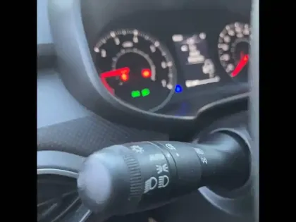 Photo 15 Dacia Jogger  ECO-G 100 5 places