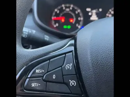 Photo 16 Dacia Jogger  ECO-G 100 5 places