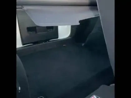 Photo 9 Dacia Jogger  ECO-G 100 5 places