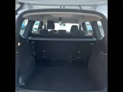 Photo 11 Dacia Jogger  ECO-G 100 5 places