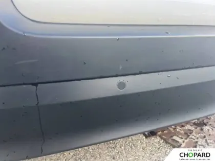 Photo 27 Citroën C3 Gén. III Ph2 Feel Business 5