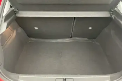 Photo 36 Opel Corsa  1.2 Turbo Hybrid 100 ch e-DCT6