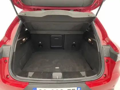 Photo 12 Alfa Romeo Tonale  1.5 Hybrid 130 ch TCT7