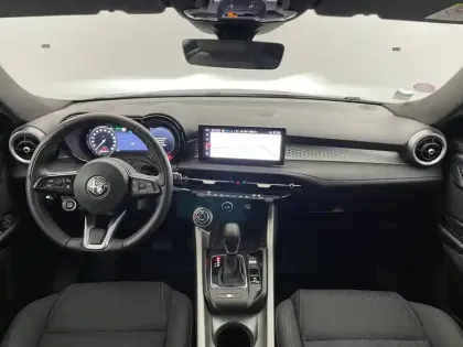 Photo 24 Alfa Romeo Tonale  1.5 Hybrid 130 ch TCT7