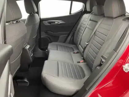 Photo 14 Alfa Romeo Tonale  1.5 Hybrid 130 ch TCT7