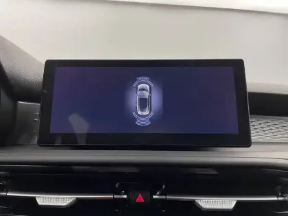 Photo 31 Alfa Romeo Tonale  1.5 Hybrid 130 ch TCT7