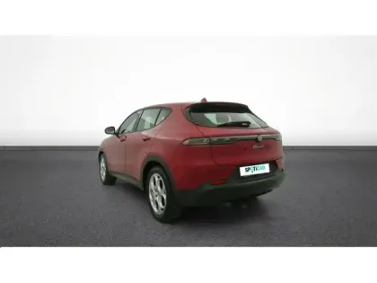 Photo 5 Alfa Romeo Tonale  1.5 Hybrid 130 ch TCT7