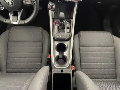 Photo 29 Alfa Romeo Tonale  1.5 Hybrid 130 ch TCT7