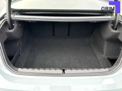 Photo 45 BMW Serie 4 Coupe 420d 190 ch BVA8