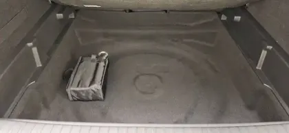 Photo 28 Peugeot 3008  Hybrid 145 e-DCS6