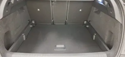 Photo Peugeot 3008 Allure