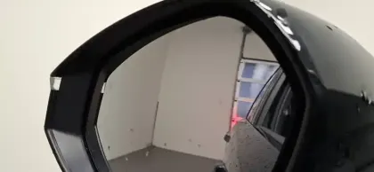 Photo 30 Peugeot 3008  Hybrid 145 e-DCS6