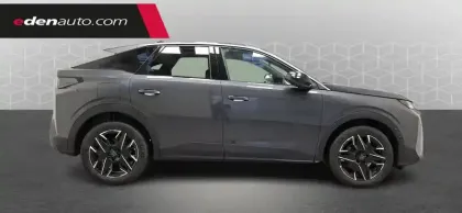 Photo 36 Peugeot 3008  Hybrid 145 e-DCS6