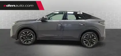 Photo 32 Peugeot 3008  Hybrid 145 e-DCS6