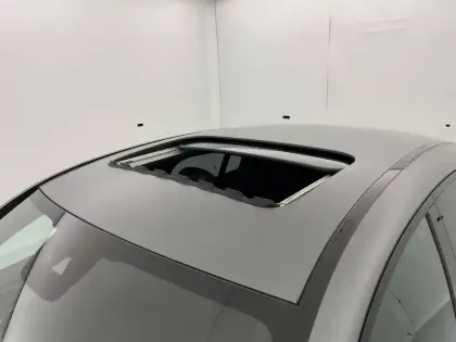 Photo 34 Mercedes Classe GLC GLC Coupé 300 de 9G-Tronic 4Matic