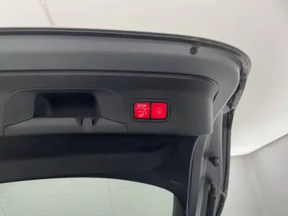 Photo 28 Mercedes Classe GLC GLC Coupé 300 de 9G-Tronic 4Matic