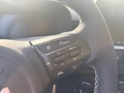 Photo 20 Kia Picanto  1.2 DPi 79 ch BVM5