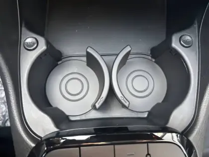 Photo 30 Kia Picanto  1.2 DPi 79 ch BVM5