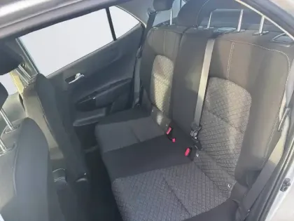 Photo 12 Kia Picanto  1.2 DPi 79 ch BVM5