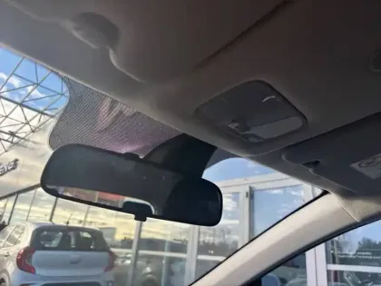 Photo 27 Kia Picanto  1.2 DPi 79 ch BVM5