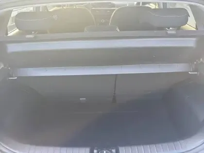 Photo 15 Kia Picanto  1.2 DPi 79 ch BVM5