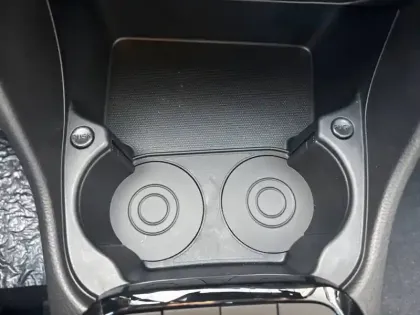 Photo 29 Kia Picanto  1.2 DPi 79 ch BVM5