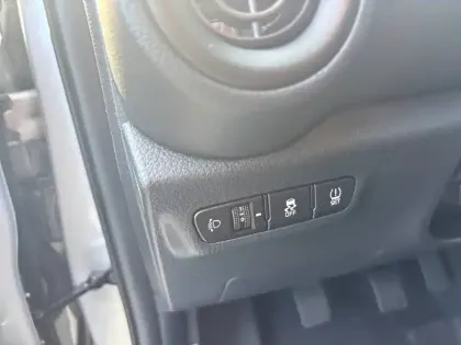 Photo 17 Kia Picanto  1.2 DPi 79 ch BVM5