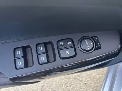 Photo 16 Kia Picanto  1.2 DPi 79 ch BVM5