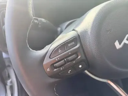 Photo 49 Kia Picanto  1.2 DPi 79 ch BVM5
