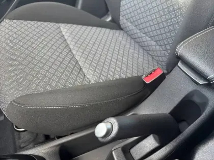 Photo 24 Kia Picanto  1.2 DPi 79 ch BVM5