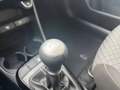 Photo 23 Kia Picanto  1.2 DPi 79 ch BVM5