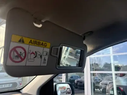 Photo 28 Kia Picanto  1.2 DPi 79 ch BVM5