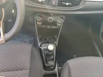 Photo 41 Kia Picanto  1.2 DPi 79 ch BVM5