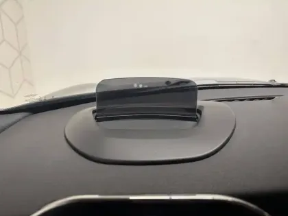 Photo 32 Mini Mini Cabriolet John Cooper Works 231 ch BVA8