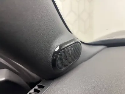 Photo 33 Mini Mini Cabriolet John Cooper Works 231 ch BVA8